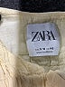 Zara 100% Polyester Yellow Vest Size 9 - 10 - photo 3