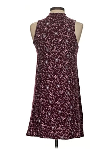 Aeropostale Casual Dress (view 2)