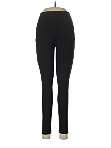 Strut This Active Pants (view 1)