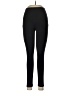 Strut This Black Active Pants Size M - photo 1