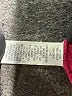L.L.Bean Pink Cardigan Size M - photo 7