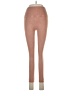 FP Movement Pink Casual Pants Size Med - Lg - photo 1