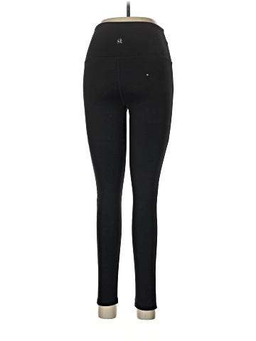 Strut This Active Pants (view 2)