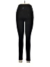 Strut This Black Active Pants Size M - photo 2