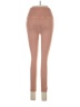 FP Movement Pink Casual Pants Size Med - Lg - photo 2