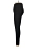 Strut This Black Active Pants Size M - photo 5