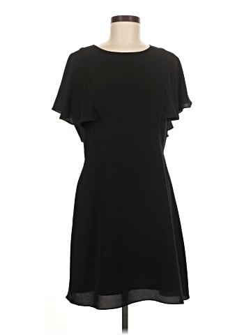 Kensie Casual Dress (view 1)