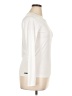 Hurley 100% Polyester Ivory Long Sleeve T-Shirt Size XL - photo 4