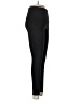 Strut This Black Active Pants Size M - photo 4
