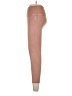 FP Movement Pink Casual Pants Size Med - Lg - photo 5