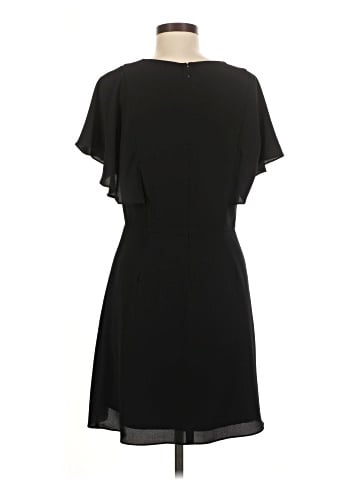 Kensie Casual Dress (view 2)