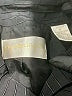 Dana Buchman Black Blazer Size 8 (petite) - photo 6