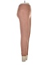 FP Movement Pink Casual Pants Size Med - Lg - photo 4
