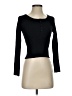 Unbranded Black Cardigan Size S - photo 1