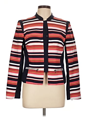 Trina Turk Jacket (view 1)