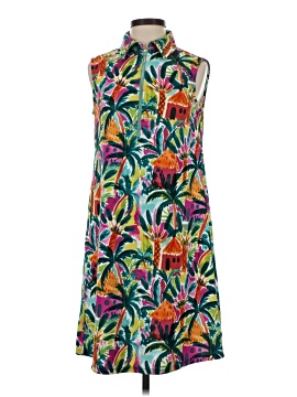 Cappagallo Casual Dress