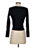 Unbranded Black Cardigan Size S - photo 2