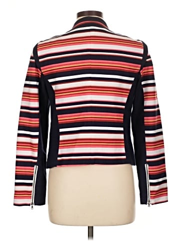Trina Turk Jacket (view 2)
