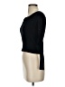 Unbranded Black Cardigan Size S - photo 5