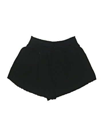 Aeropostale Shorts (view 1)