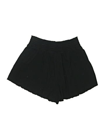 Aeropostale Shorts (view 2)