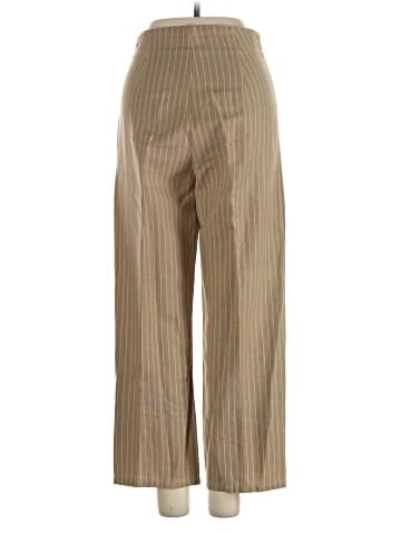 étophe studios Casual Pants (view 1)