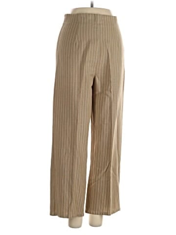 étophe studios Casual Pants (view 2)