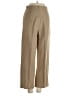 étophe studios Stripes Gold Casual Pants Size S - photo 2