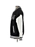 12th Tribe Graphic Black Jacket Size L - photo 5