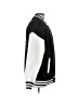 12th Tribe Graphic Black Jacket Size L - photo 4