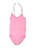 Unbranded Pink Bodysuit Size L - photo 1