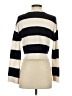 Divided by H&M 100% Acrylic Stripes Ivory Pullover Sweater Size XS - photo 2