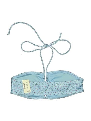 Aeropostale Swimsuit Top (view 2)
