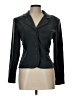 Brett Alixander Black Blazer Size 10 - photo 1