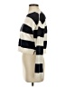 Divided by H&M 100% Acrylic Stripes Ivory Pullover Sweater Size XS - photo 5