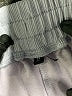 Unbranded Solid Pink Shorts Size M - photo 3