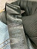 ASOS Design Solid Blue Jeans Size 8 - photo 7