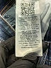 Guess Blue Denim Shorts Size 27 waist - photo 5