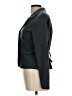 Brett Alixander Black Blazer Size 10 - photo 5