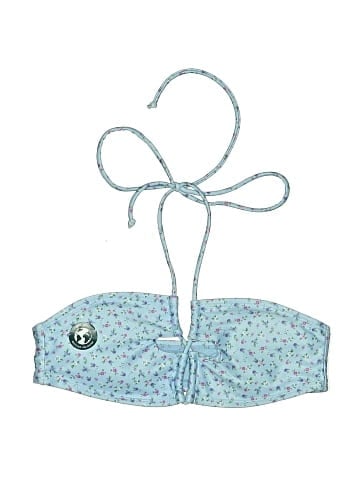 Aeropostale Swimsuit Top (view 1)