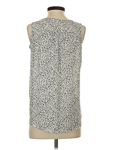 Nine West Sleeveless Blouse (view 2)