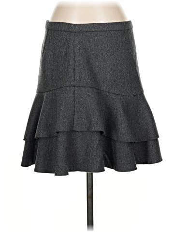 J.Crew Formal Skirt (view 1)