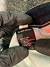 Oliver Logan Black Blue Jeans Size 26 waist - photo 8