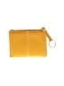 Assorted Brands Yellow Wallet One size - photo 1