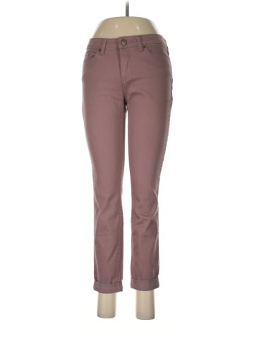 LC Lauren Conrad Casual Pants (view 1)