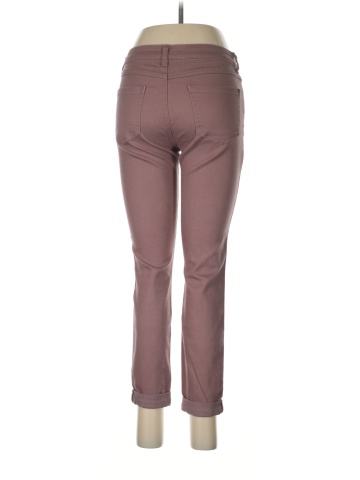LC Lauren Conrad Casual Pants (view 2)