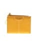 Assorted Brands Yellow Wallet One size - photo 2