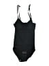 Unbranded Black Bodysuit Size L - photo 1