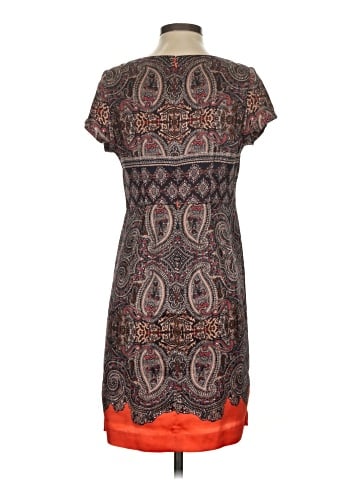 The Limited Casual Dress (view 2)