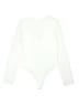 Love Tree Ivory Kimono Size L - photo 2